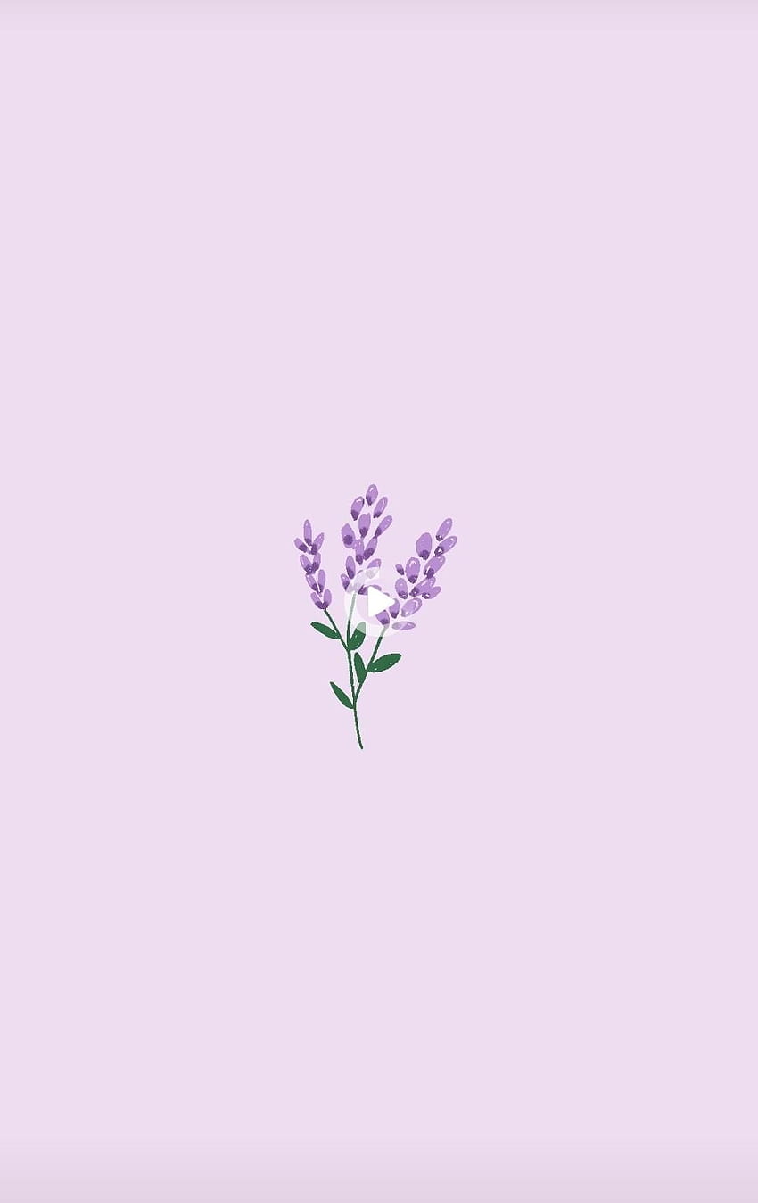 Oquirsvilla, Pinterest Minimalist HD phone wallpaper | Pxfuel