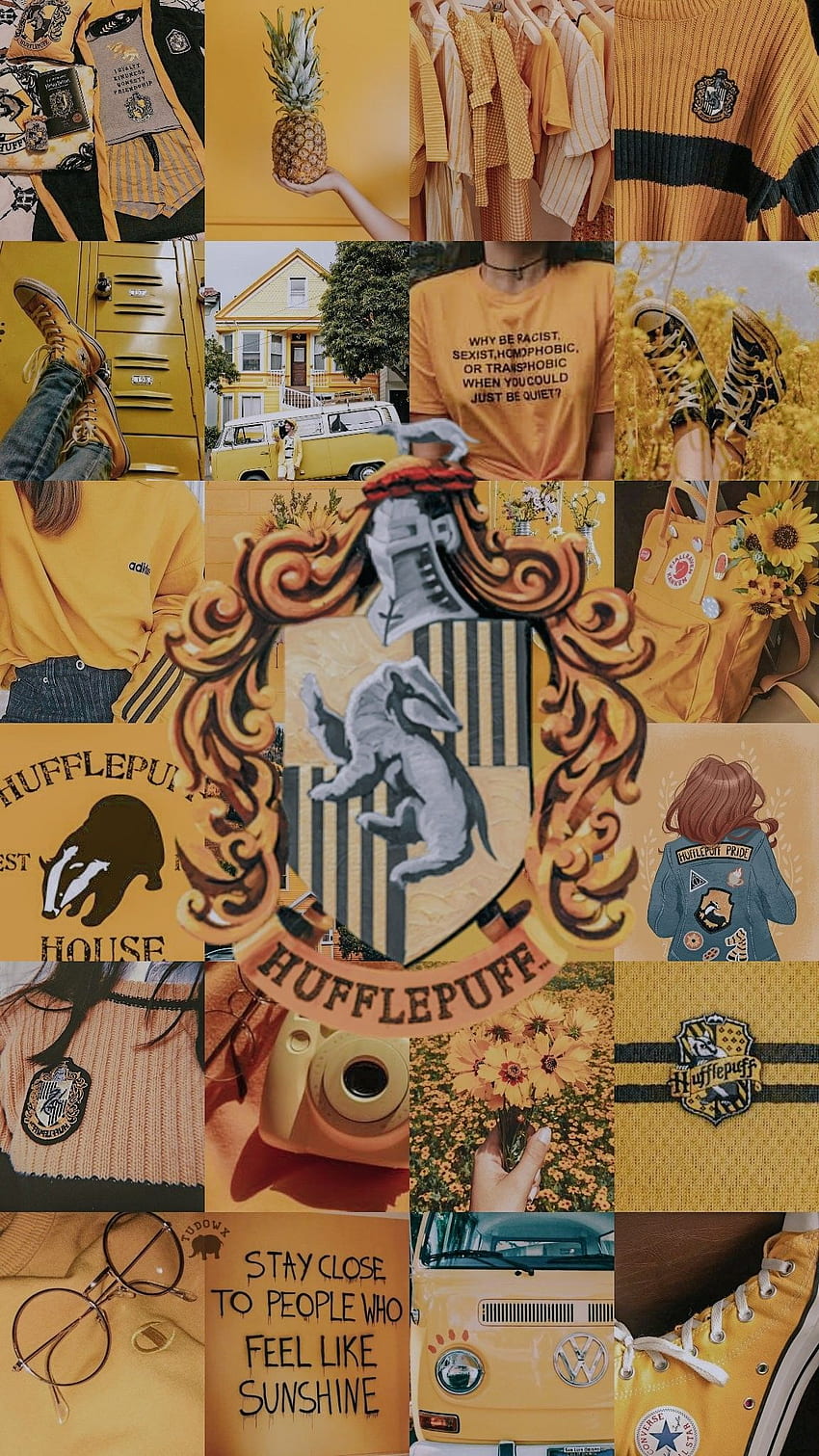 Free download Hufflepuff Aesthetic Wallpapers on 1920x1200 for your  Desktop Mobile  Tablet  Explore 28 Hufflepuff Harry Potter Desktop  Wallpapers  Harry Potter Wallpaper Harry Potter Twitter Backgrounds  Harry Potter Gryffindor Wallpaper