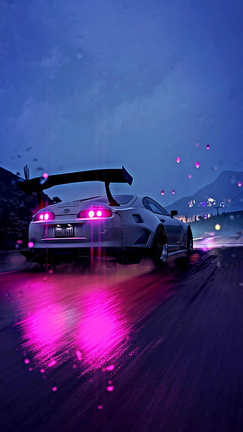 JDM CARS wallpaper by MoEastMade  Download on ZEDGE  18ad