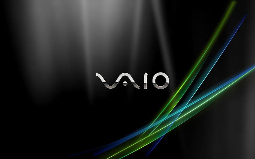 Sony Vaio, Sony U HD duvar kağıdı