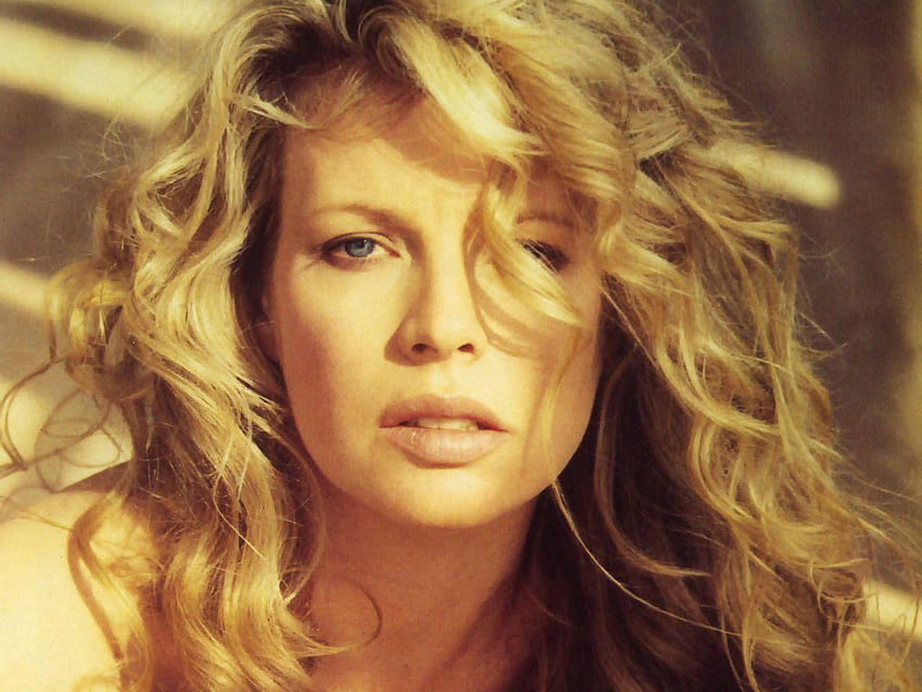 Kim basinger l a confidential hi-res stock photography and images - Alamy