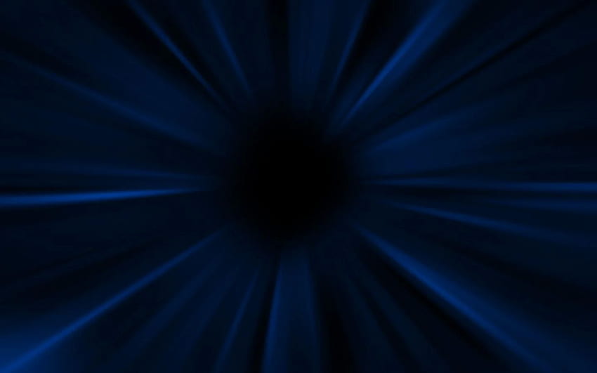 Navy Blue Background. Pulse. Dark blue , Blue background , Royal blue HD wallpaper