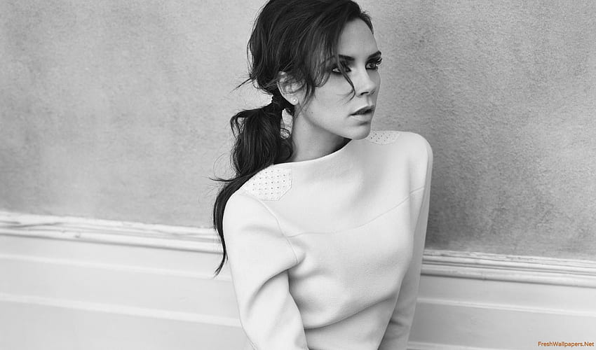 Victoria Beckham 10 1920 X 1130 stmednet HD wallpaper | Pxfuel