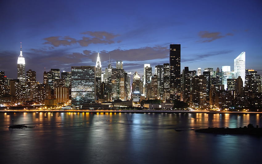Helping You Connect to Yourself Toltec Agreement 3 Dont Make [] for your , Mobile & Tablet. Explore New York City Skyline. City Skylines , NY Skyline HD wallpaper