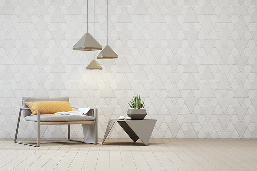 Innovative Modern Designs to Glam Up Your Home HD wallpaper