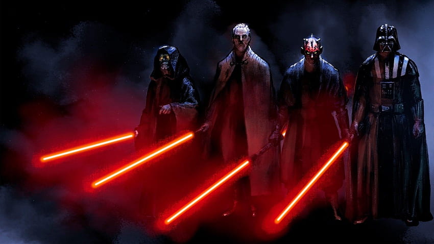 Wallpaper  Star Wars anime Sith Jedi Darth Nihilus Brianna Mical  Atris darkness screenshot computer wallpaper fictional character  special effects 2560x1024  TCBfergie  290213  HD Wallpapers  WallHere