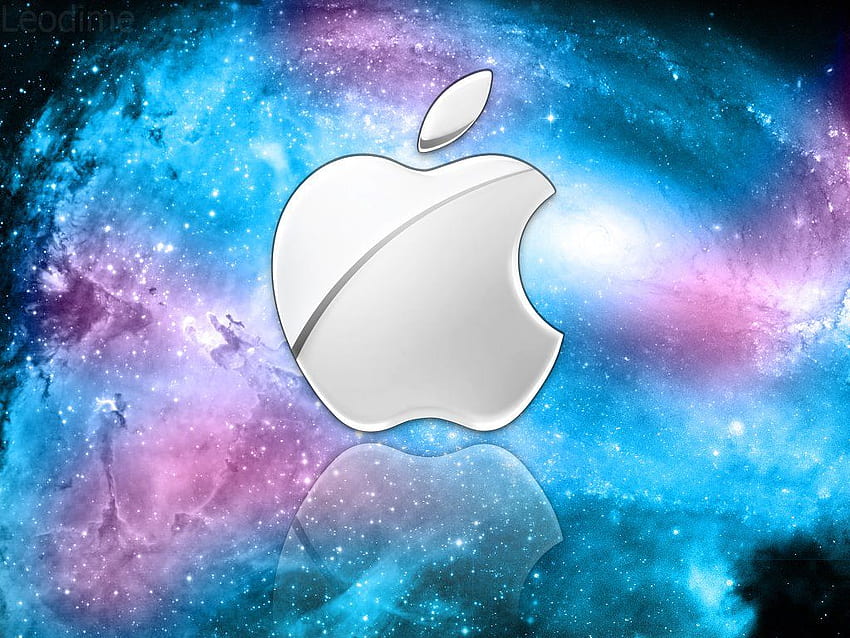 Cool Apple Full Background, Awesome Apple HD wallpaper | Pxfuel