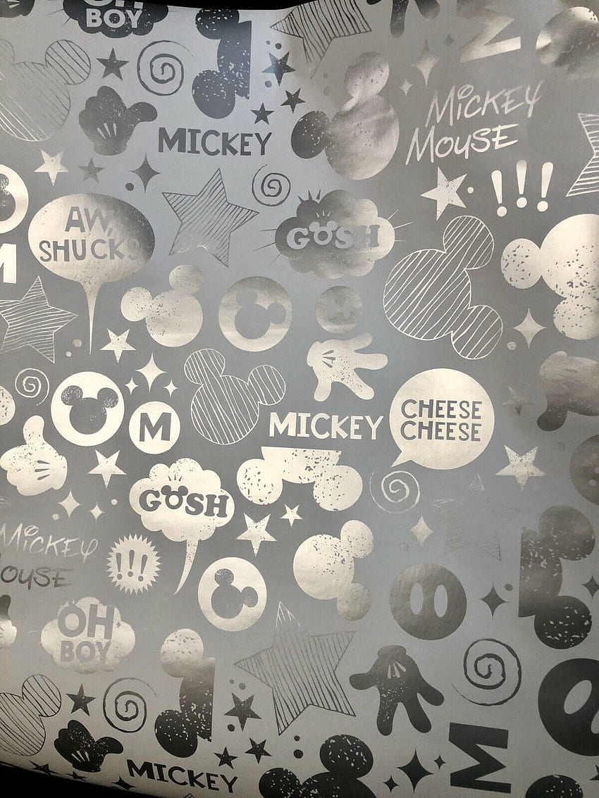 ディズニー ミッキー マウス パターン ペンシル カートゥーン チルドレンズ ロール レッド ホワイト オンライン HD電話の壁紙