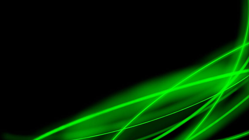 padrão citoyen em Gradientes. Fundo verde e preto, telefone verde, verde, verde legal e preto papel de parede HD