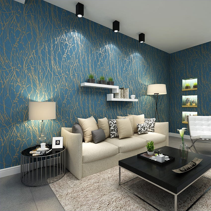 Desain Cantik untuk Rumah, Interior Rumah wallpaper ponsel HD
