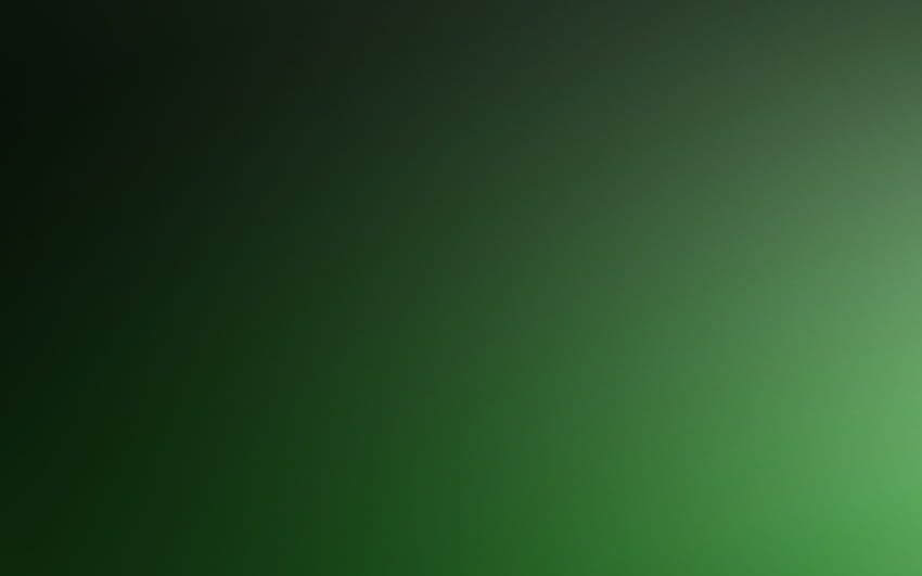 Light green gradient HD wallpapers | Pxfuel