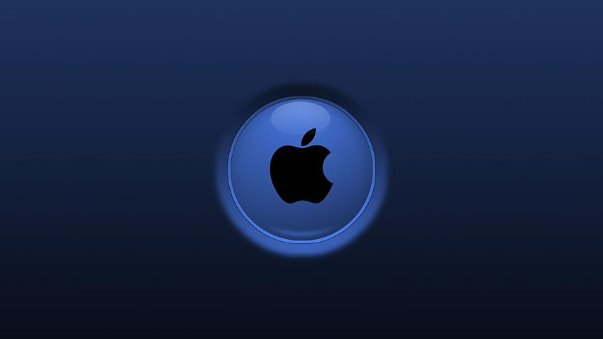 모바일 및 태블릿용 Apple 로고 605 []. Apple 아이콘을 탐색합니다. Apple, 노트북용 Apple, Apple 로고 HD 월페이퍼