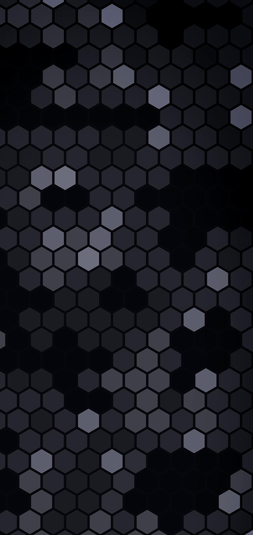 Black samsung HD wallpapers | Pxfuel
