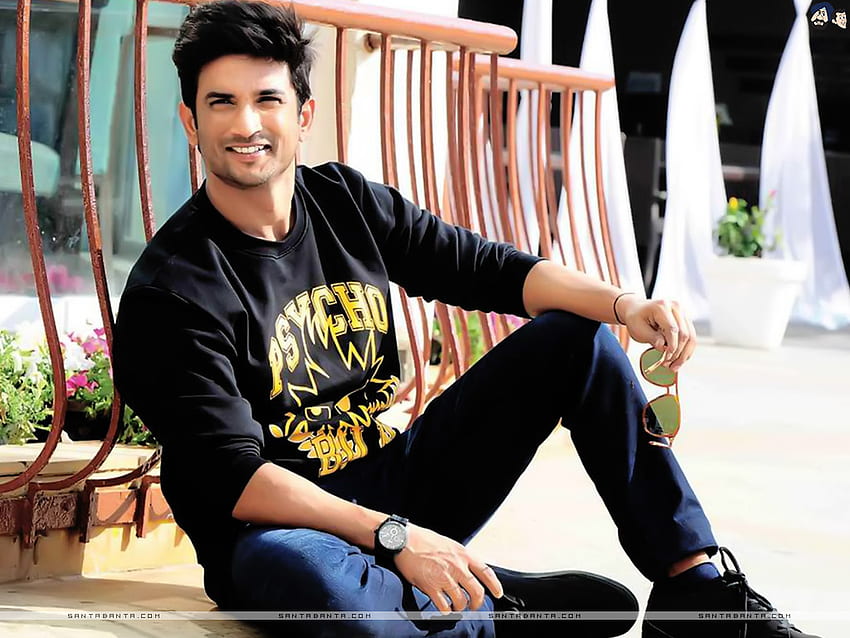 HD sushant singh rajput handsome wallpapers | Peakpx