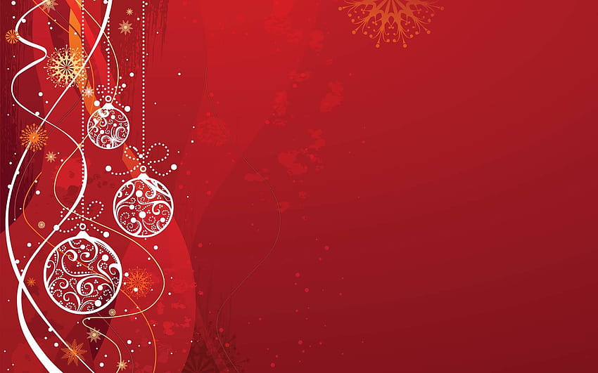 powerpoint christian christmas backgrounds