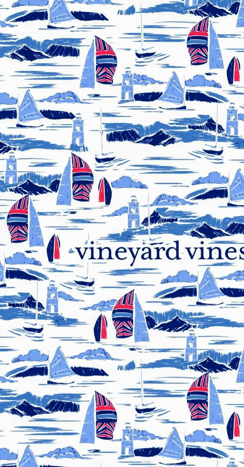 HD vineyard vines wallpapers