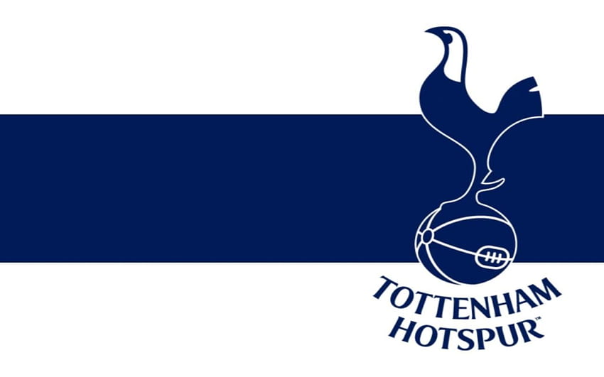 my team. Tottenham hotspur HD wallpaper