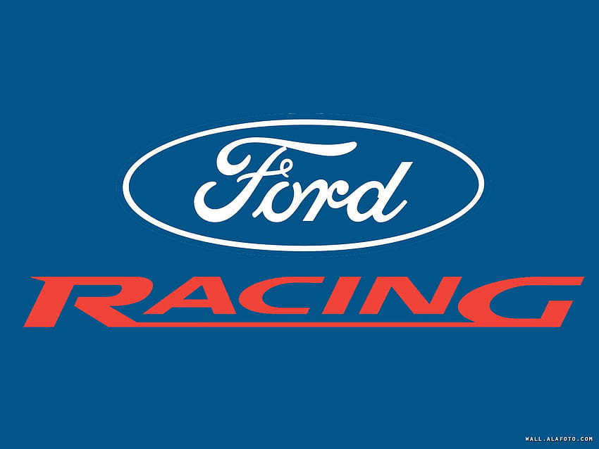 Ford Racing 38 愛らしい [] 、モバイル、タブレット用。 フォードのロゴをご覧ください。 マスタングのロゴ、マスタングのエンブレム、フォードのエンブレム、フォードのパフォーマンス 高画質の壁紙