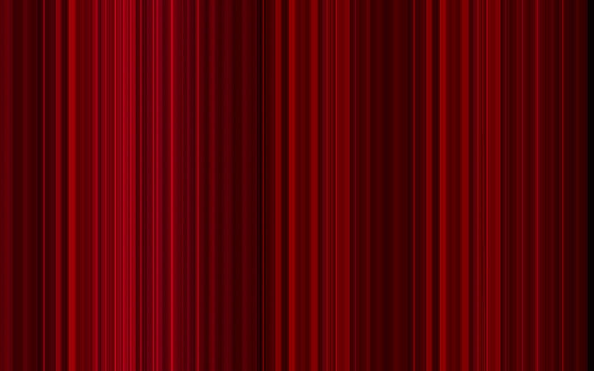 Maroon Abstract Background. Amazing Abstract , Steampunk Abstract and Abstract, Burgundy Abstract HD wallpaper