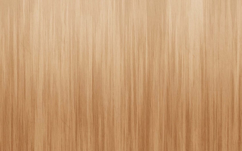 Madeira de carvalho veio, madeira clara papel de parede HD