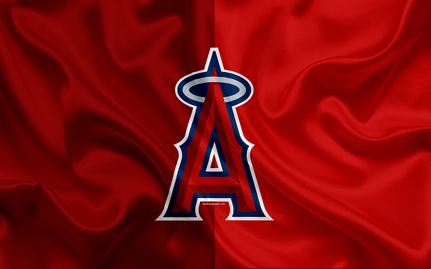 Anaheim Angels Wallpapers  Top Free Anaheim Angels Backgrounds   WallpaperAccess