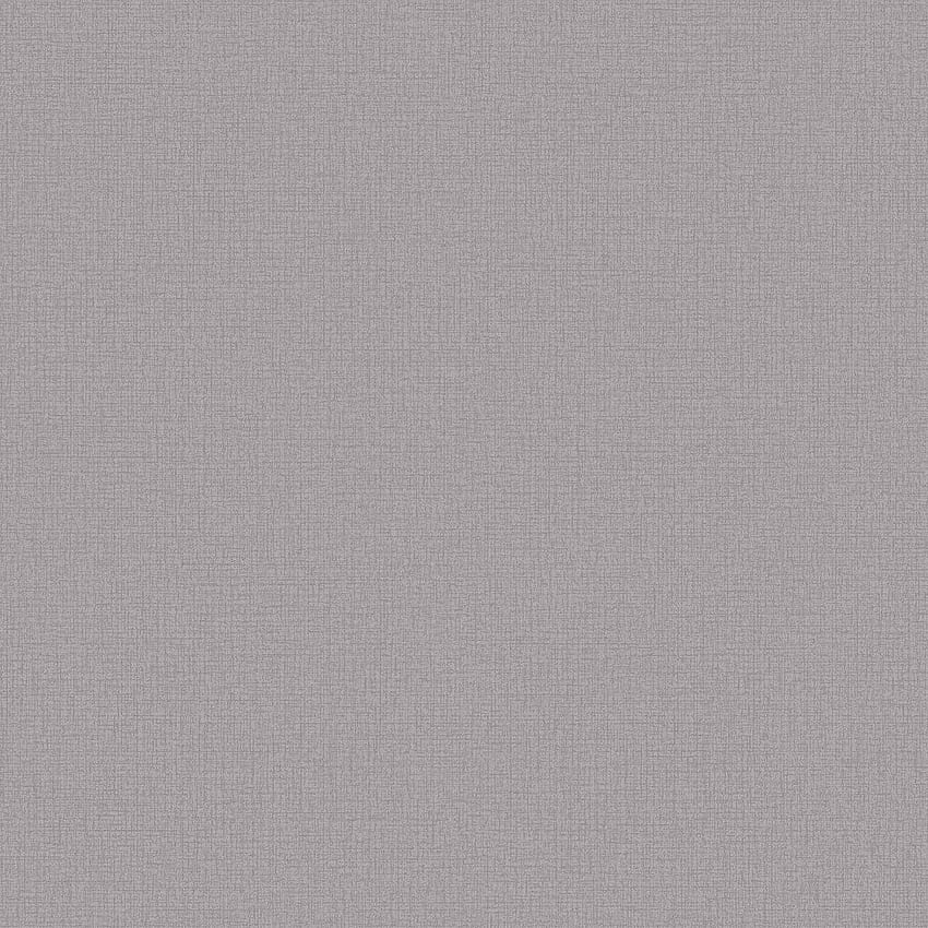 Nordic Elegance Warm Grey Textured Plain HD phone wallpaper