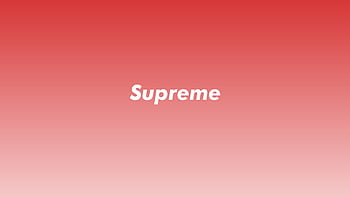 Supreme Logo Louis Vuitton HD Supreme Wallpapers