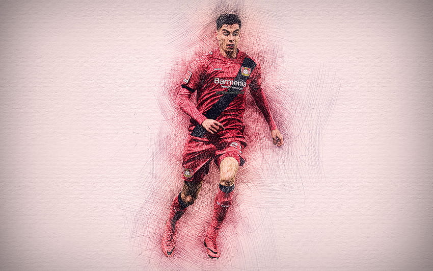 Lionel Messi Footballer Pencil Sketch Abstract Drawingillustration for  sale by MubaraksArt  Foundmyself