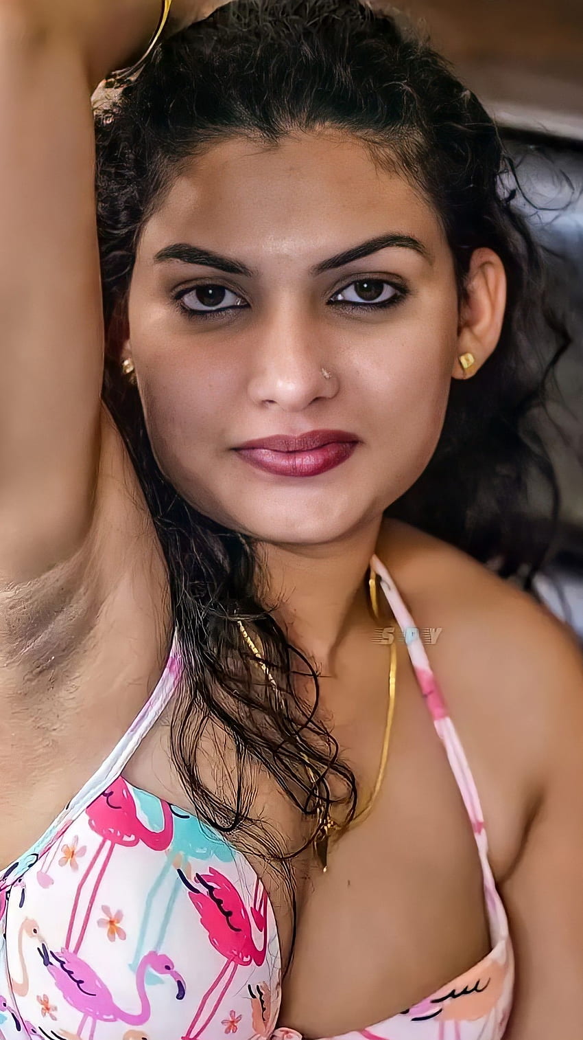 Reshmi Nude Photos - Resmi R Nair []: Latest , Stills of Resmi R Nair HD phone wallpaper | Pxfuel