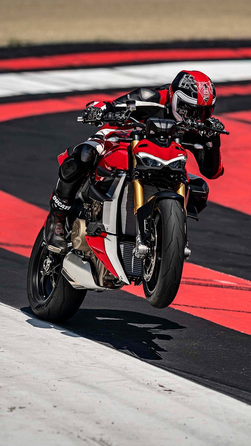 Ducati Streetfighter V4 2020 Ultra Mobile . Diavel Ducati, motore Ducati, motociclette Ducati Sfondo del telefono HD