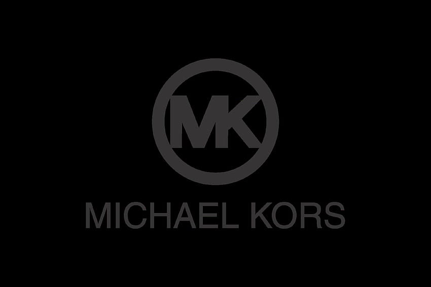 Michael Kors parle à British GQ de ses projets d'expansion de la mode masculine • Semaine de la mode. Michael kors, Kor, montre Micheal kors, Michael Kors Logo Fond d'écran HD