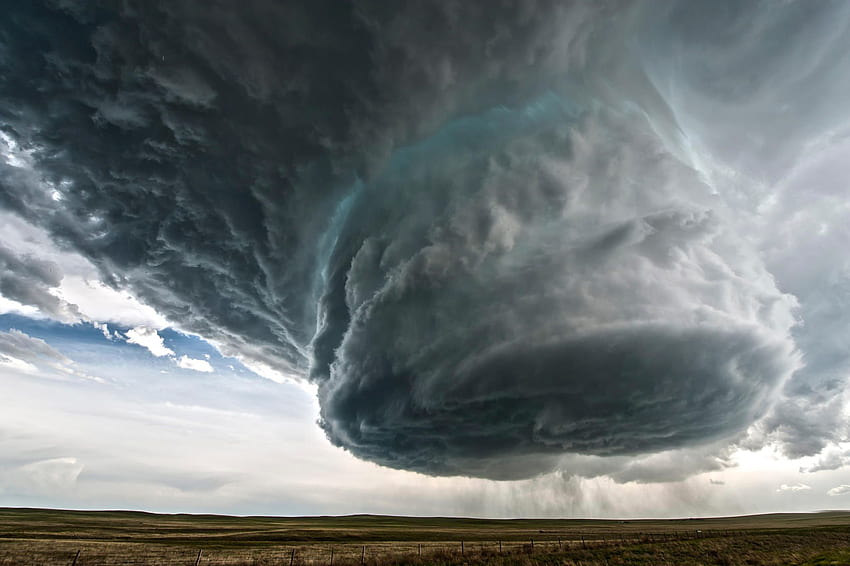 tornado tempesta cielo nuvole natura paese [] per il tuo, Mobile & Tablet. Esplora Storm Cloud for Walls. di tempeste, nuvole, tempesta Sfondo HD