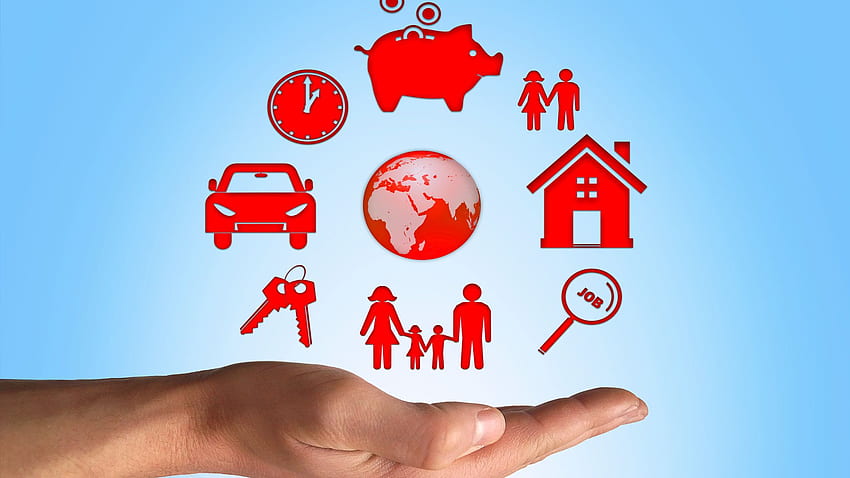 Life Insurance Background. Insurance , Health Insurance and Life Insurance HD wallpaper