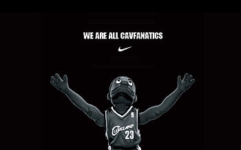 Funny nike wallpapers best sale