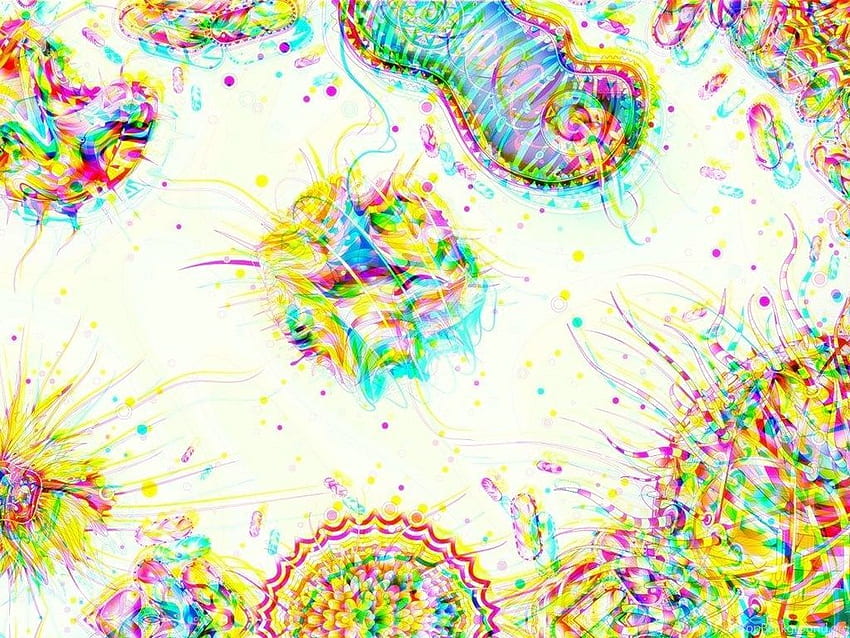 Cell Biology , Funny Biology HD wallpaper