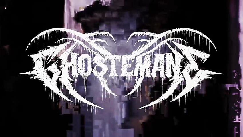 Ghostemane Live Wallpaper | TikTok