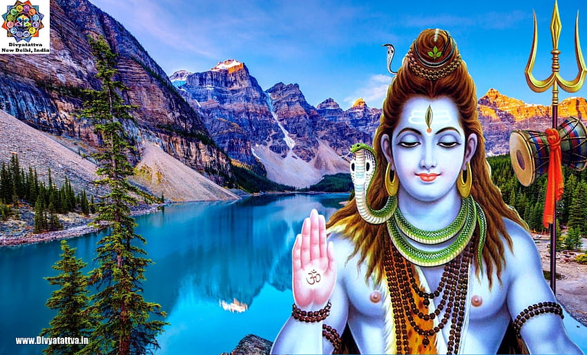 Lord Shiva Background Siva Meditation Hindu God Mahadev in Samadhi, Cute Shiva HD wallpaper