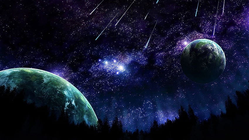 1000 Space wallpapers HD  Download Free backgrounds