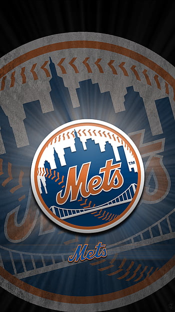 Flames Wallpaper by fatboy97 - Page 13  New york mets baseball, Ny mets,  Mets