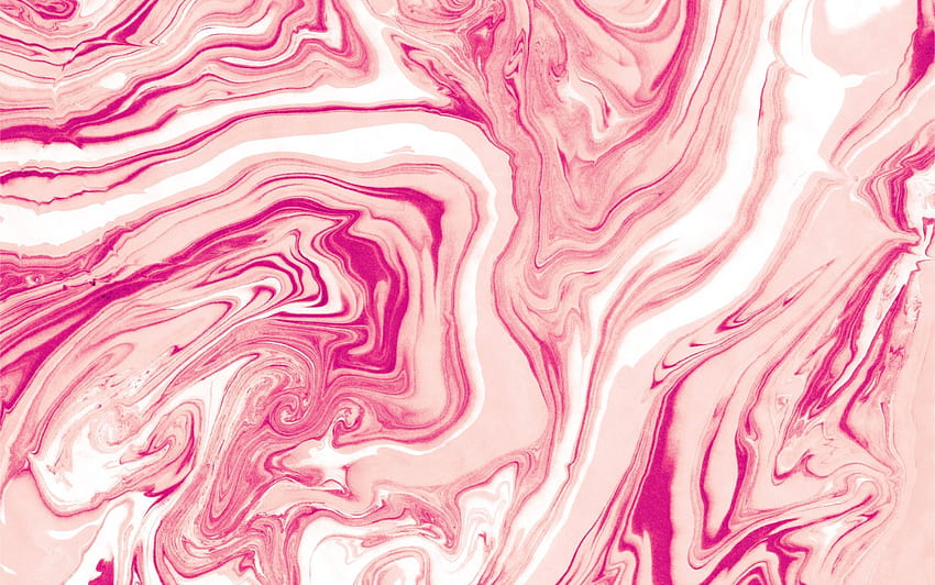 Marble desktop wallpaper Purple marble Desktop wallpaper