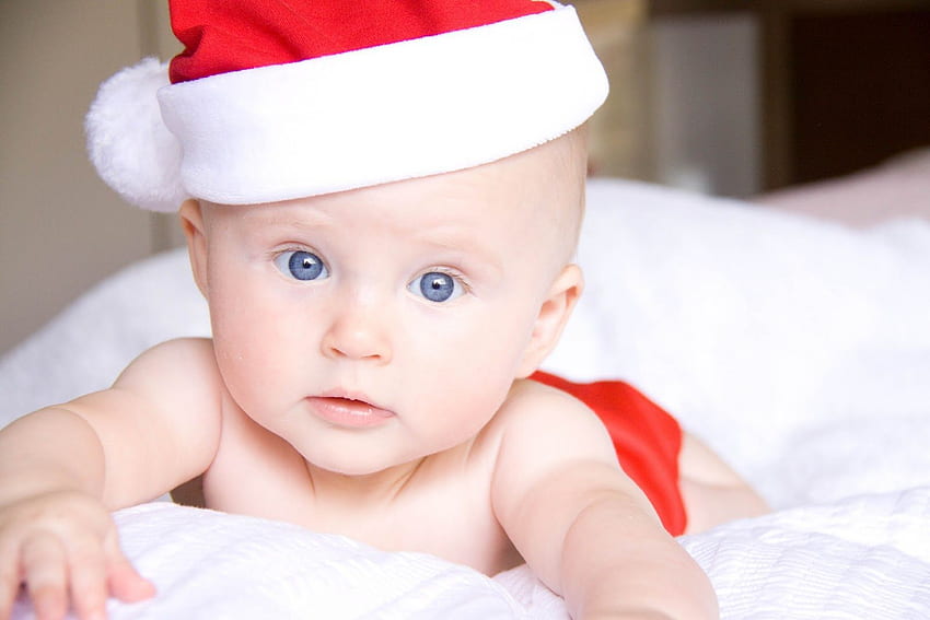 Épinglé par Alex Morgan sur Christmas baby. Déguisement de, Deguisement, Cool Baby HD wallpaper