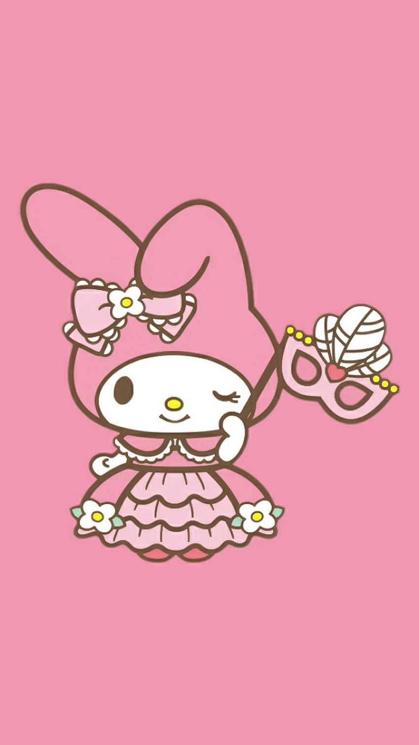 Hello Kitty My Melody, hai nhân vật đáng yêu và cực kỳ phổ biến trong giới trẻ hiện nay sẽ mang đến cho bạn sự ngọt ngào và tinh tế. Hãy cùng xem hình ảnh liên quan để khám phá thêm về những chủ đề và mẫu mã đầy sáng tạo của chúng!