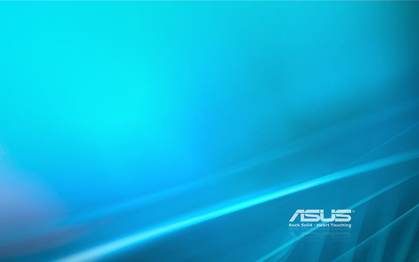 ASUS Default HD wallpaper