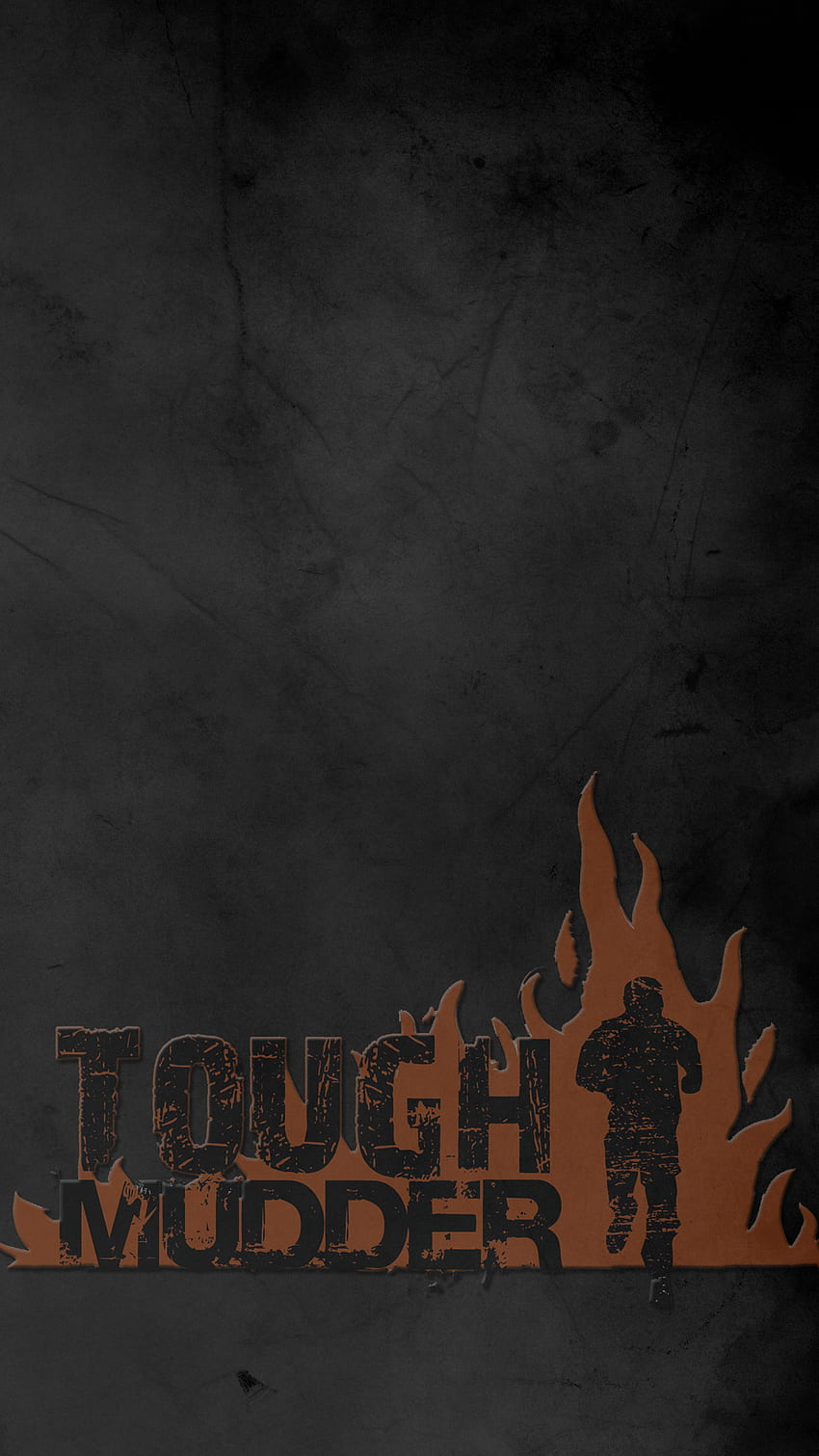 Tough Mudder [] for your , Mobile & Tablet. Explore Tough . How to Remove Tough , Built Ford Tough HD phone wallpaper