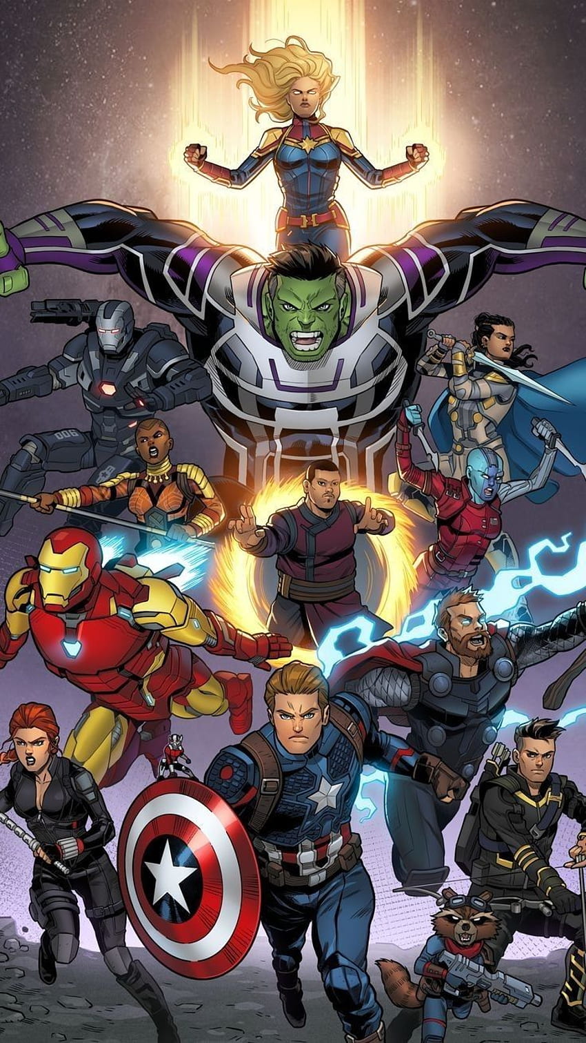 vishal.exe on Marvel ❤. Marvel, Marvel Universe HD phone wallpaper