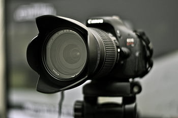 video camera wallpaper hd