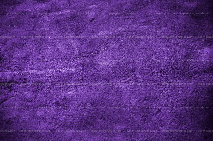 Paper Background Vintage Purple Soft Leather Texture Background [] for your , Mobile & Tablet. Explore Purple Background. Purple, Purple, Background Purple HD wallpaper