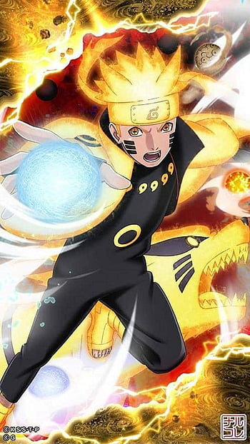 13 ideias de Tela de bloqueio de anime  anime, naruto e sasuke desenho,  anime naruto