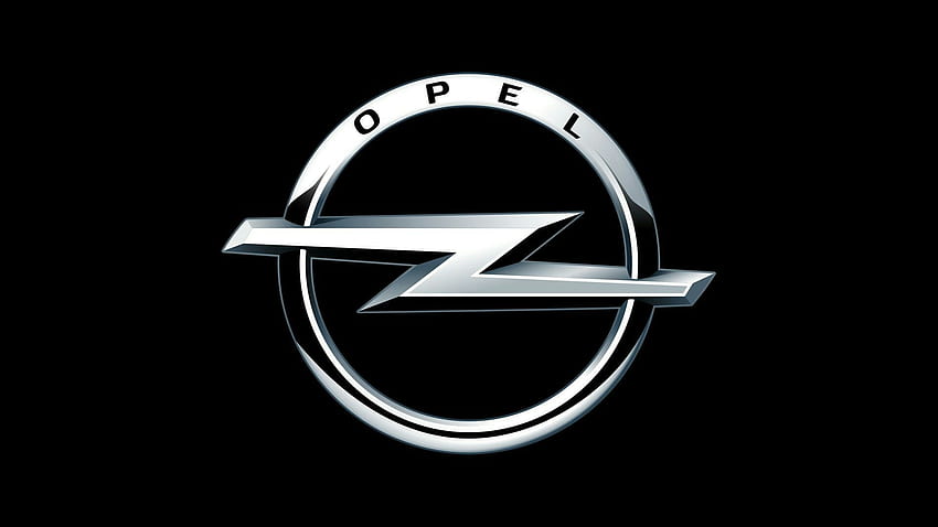 Opel Logosu, Png, Anlamı, Bilgisi. Carros de luxo, Corsa b, Carros HD duvar kağıdı