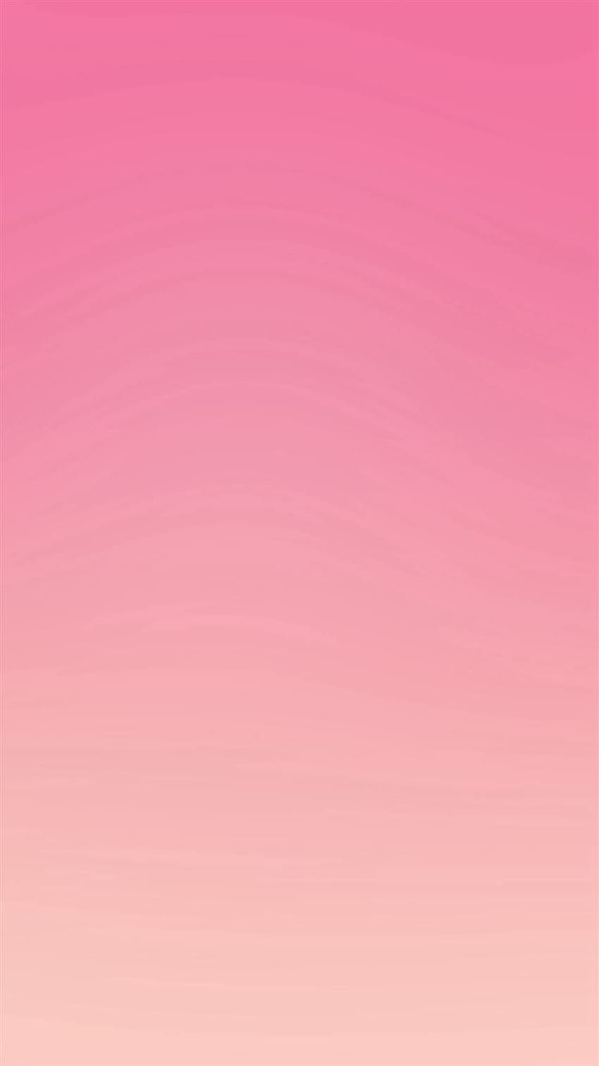 Pink Yellow Gradation Blur iPhone 8, Pink Ombre HD phone wallpaper | Pxfuel